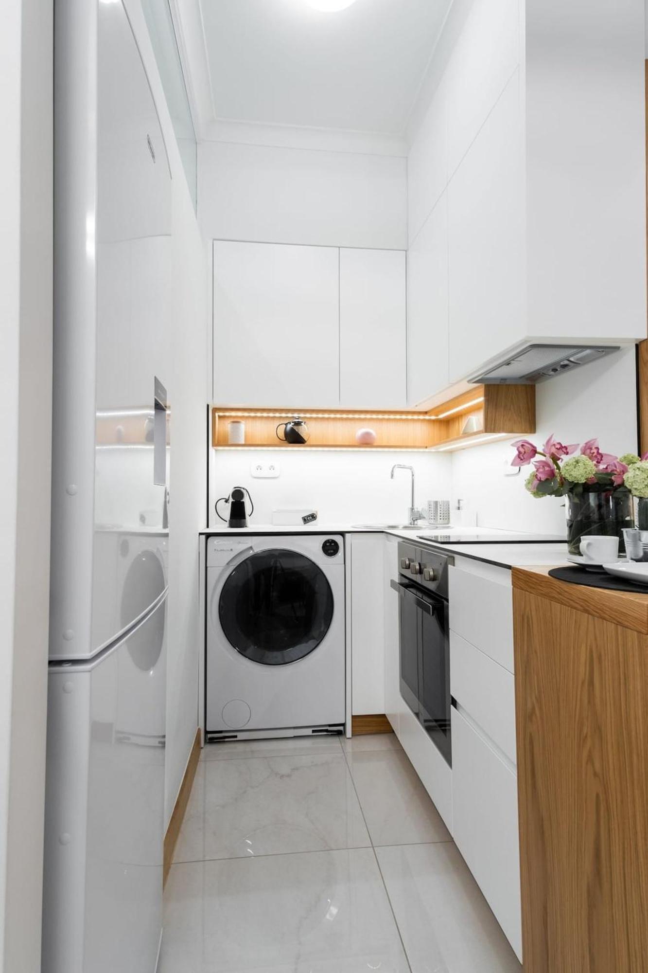 Kaplanon Residence Kolonaki Atény Exteriér fotografie