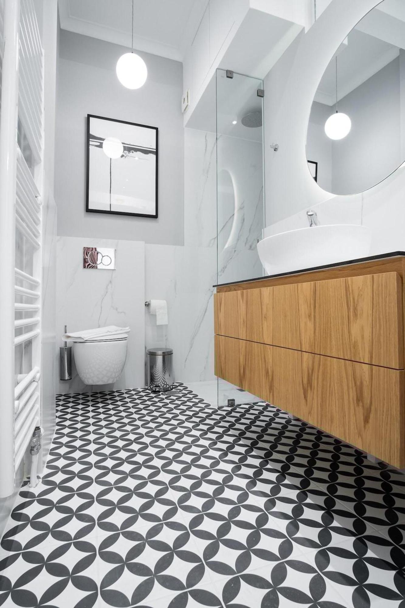 Kaplanon Residence Kolonaki Atény Exteriér fotografie